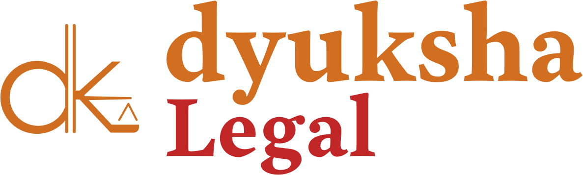 dyuksha legal