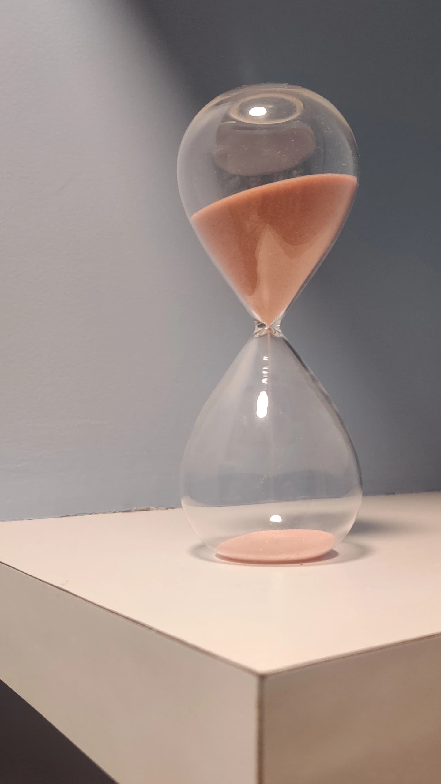 WhatsApp Image 2025-07-10 at 02.06.41